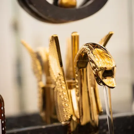 Baroque With Patio Portuguese Soul Bica Tram 4p Appartamento *